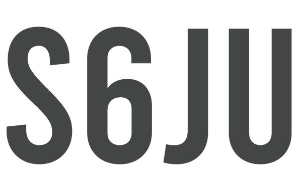 S6JU DESIGNS